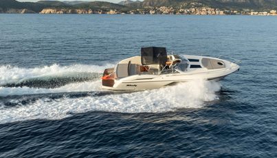 Volante For Sale image13