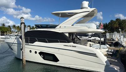 EMERALD For Sale image9