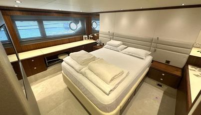 SERILLA For Sale image17