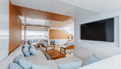 GOLDENEYE For Sale image22