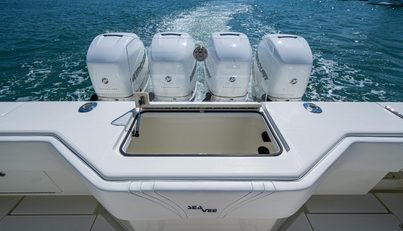 REFIT 2018 - REEL DEAL For Sale image15