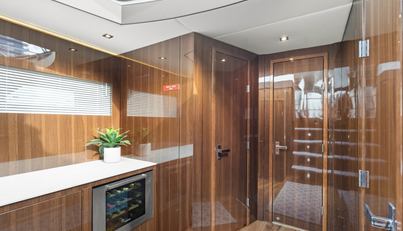 Tropical Dreamer For Sale image56