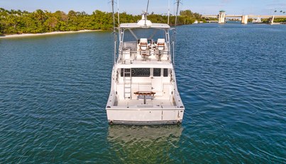 WELL PLAYED For Sale image3