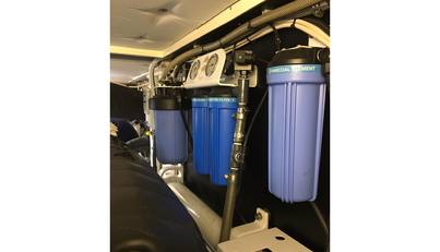 noname For Sale image45