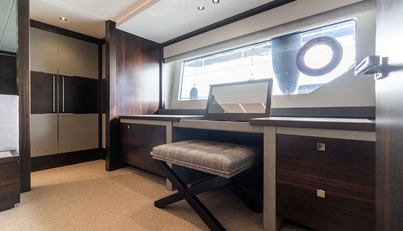 BELLA GEE For Sale image34