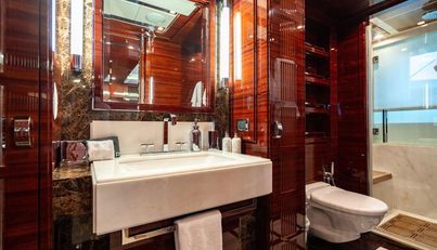 ALLORA For Sale image46