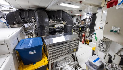 BENETTI CLASSIC For Sale image66