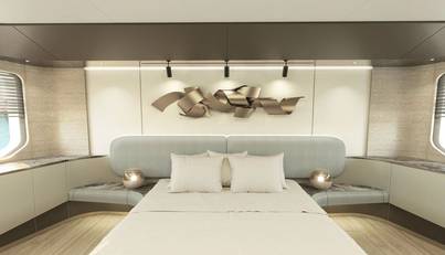 Kando 120 For Sale image8