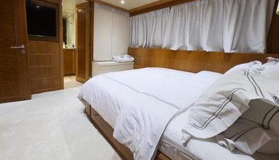 BENIK For Sale image21