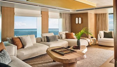 Seawolf X For Sale image5