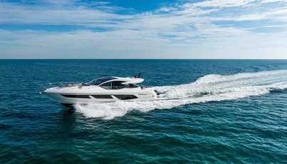 Below Deck For Sale image6