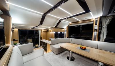 Lamborghini 63 For Sale image189