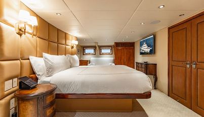 EMPIRE SEA For Sale image17