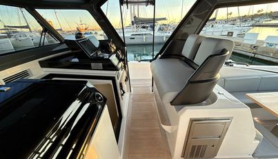 BG42 For Sale image11