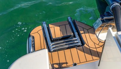 noname For Sale image7