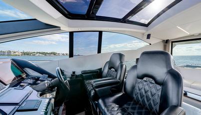Gravitas For Sale image39