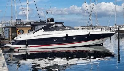 Esperance For Sale image6