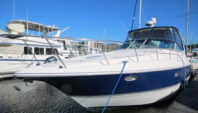 Why Knot For Sale image1