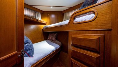 Homes For Sale image47