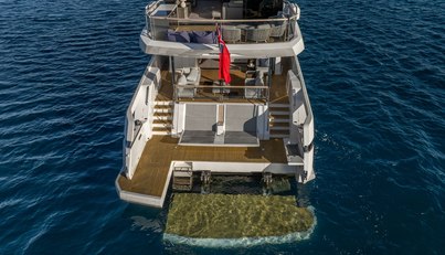 AURELIUS For Sale image8