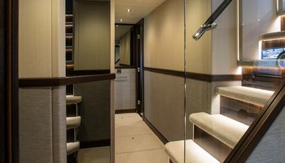 MR. K IRISTON For Sale image10