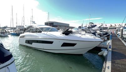 SHIPFACED For Sale image1