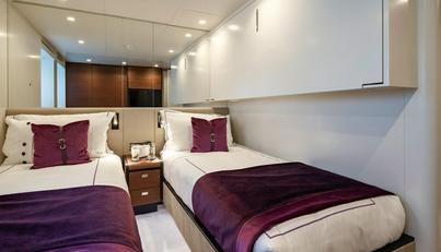 ELA For Sale image32