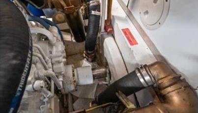 Think B.I.G For Sale image106