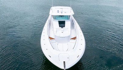 65 Estrella For Sale image39