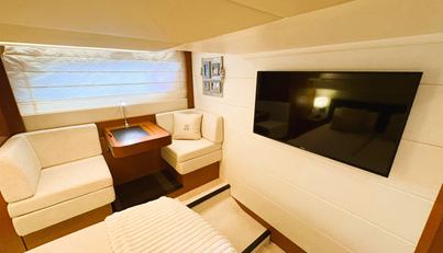 P500 For Sale image27