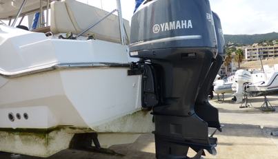 Hédoné IV For Sale image26