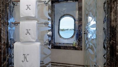 KAISER For Sale image14