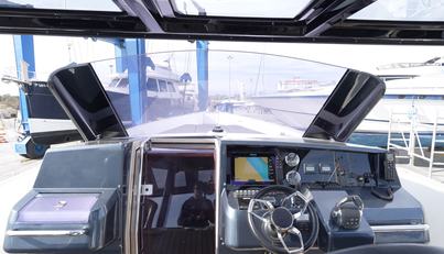 SACHOU For Sale image20