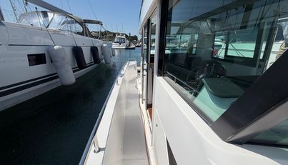 noname For Sale image25