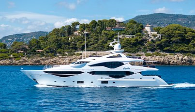 ALADDIN For Sale image86