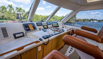 noname For Sale image50