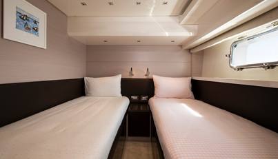 BALANCE For Sale image25