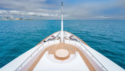 STARFIRE For Sale image12