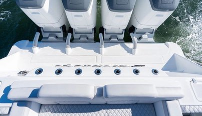 BELLA BROKA For Sale image10