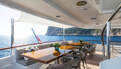 Lady Nora For Sale image38