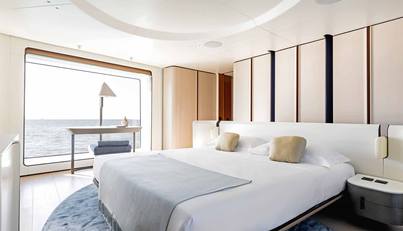 ABIE For Sale image11