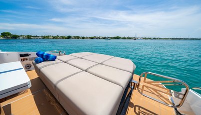 noname For Sale image28