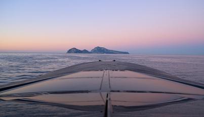 GIOCO A DUE For Sale image5