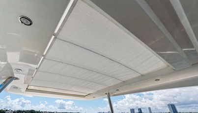 ELEVATION For Sale image29