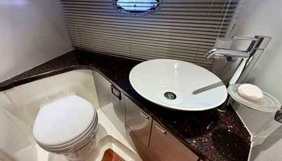 AYLA For Sale image27