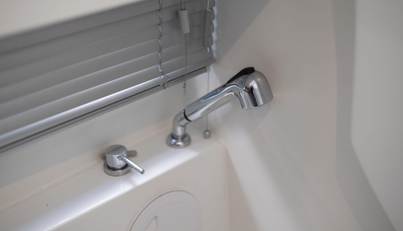 noname For Sale image39