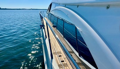 noname For Sale image11