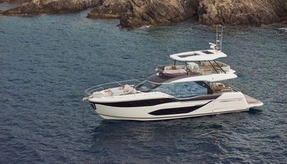 F5.7 For Sale image3