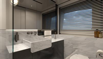 ORION ONE For Sale image20