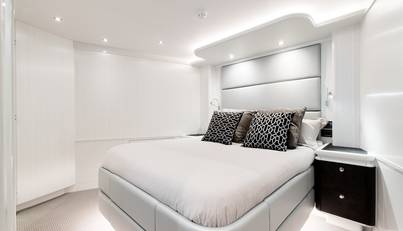 Crescent Lady For Sale image13